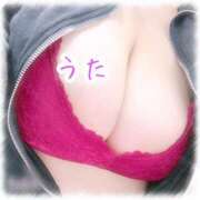 ヒメ日記 2025/11/17 12:14 投稿 うた 奥様の実話 梅田店