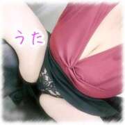 ヒメ日記 2025/11/20 12:09 投稿 うた 奥様の実話 梅田店