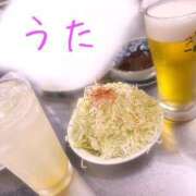 ヒメ日記 2025/11/26 10:49 投稿 うた 奥様の実話 梅田店