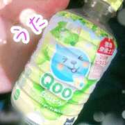 うた ♡♡ 奥様の実話 梅田店