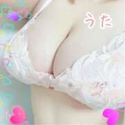 ヒメ日記 2025/12/07 18:40 投稿 うた 奥様の実話 梅田店