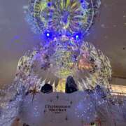 ヒメ日記 2025/12/28 13:30 投稿 うた 奥様の実話 梅田店