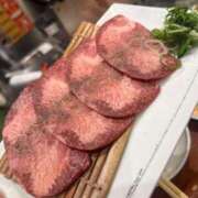 うた ♡♡ 奥様の実話 梅田店