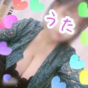 うた ♡♡ 奥様の実話 梅田店
