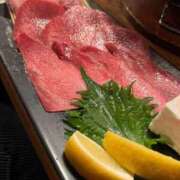 ヒメ日記 2026/09/11 18:04 投稿 うた 奥様の実話 梅田店
