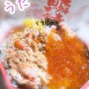 ヒメ日記 2026/10/14 14:10 投稿 うた 奥様の実話 梅田店