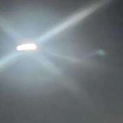 けい 欲求満たした 愛知弥富ちゃんこ