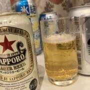 ヒメ日記 2025/10/01 13:50 投稿 そのこ 奥鉄オクテツ東京店（デリヘル市場）