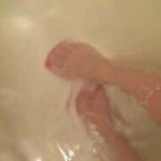 ヒメ日記 2025/10/02 10:30 投稿 そのこ 奥鉄オクテツ東京店（デリヘル市場）