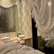 ヒメ日記 2025/10/02 23:30 投稿 そのこ 奥鉄オクテツ東京店（デリヘル市場）