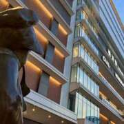 ヒメ日記 2025/10/03 11:30 投稿 そのこ 奥鉄オクテツ東京店（デリヘル市場）