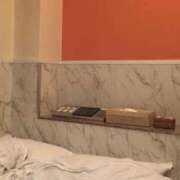 ヒメ日記 2025/10/03 23:30 投稿 そのこ 奥鉄オクテツ東京店（デリヘル市場）