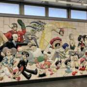 ヒメ日記 2025/10/04 08:30 投稿 そのこ 奥鉄オクテツ東京店（デリヘル市場）