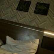 ヒメ日記 2025/10/04 23:30 投稿 そのこ 奥鉄オクテツ東京店（デリヘル市場）