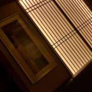 ヒメ日記 2025/10/06 23:15 投稿 そのこ 奥鉄オクテツ東京店（デリヘル市場）