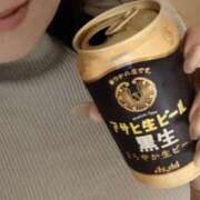 ヒメ日記 2025/10/07 11:10 投稿 そのこ 奥鉄オクテツ東京店（デリヘル市場）