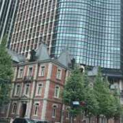 ヒメ日記 2025/10/08 08:50 投稿 そのこ 奥鉄オクテツ東京店（デリヘル市場）