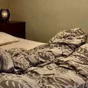 ヒメ日記 2025/10/09 23:10 投稿 そのこ 奥鉄オクテツ東京店（デリヘル市場）