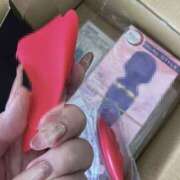 ヒメ日記 2025/10/10 11:30 投稿 そのこ 奥鉄オクテツ東京店（デリヘル市場）