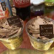 ヒメ日記 2025/10/11 08:10 投稿 そのこ 奥鉄オクテツ東京店（デリヘル市場）