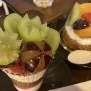 ヒメ日記 2025/10/13 08:30 投稿 そのこ 奥鉄オクテツ東京店（デリヘル市場）