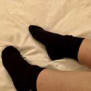 ヒメ日記 2025/10/13 23:15 投稿 そのこ 奥鉄オクテツ東京店（デリヘル市場）