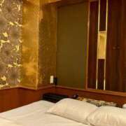 ヒメ日記 2025/10/14 23:15 投稿 そのこ 奥鉄オクテツ東京店（デリヘル市場）