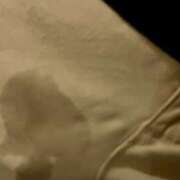 ヒメ日記 2025/10/16 23:20 投稿 そのこ 奥鉄オクテツ東京店（デリヘル市場）