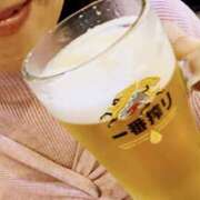 ヒメ日記 2025/10/17 08:40 投稿 そのこ 奥鉄オクテツ東京店（デリヘル市場）