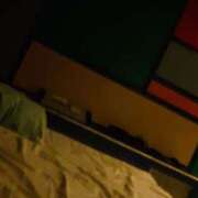 ヒメ日記 2025/10/17 23:20 投稿 そのこ 奥鉄オクテツ東京店（デリヘル市場）