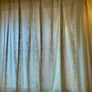 ヒメ日記 2025/10/19 23:45 投稿 そのこ 奥鉄オクテツ東京店（デリヘル市場）