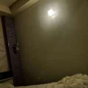 ヒメ日記 2025/10/21 23:20 投稿 そのこ 奥鉄オクテツ東京店（デリヘル市場）