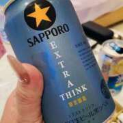 ヒメ日記 2025/10/22 08:35 投稿 そのこ 奥鉄オクテツ東京店（デリヘル市場）