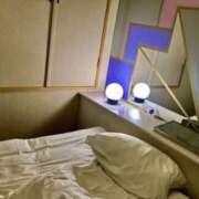 ヒメ日記 2025/10/22 23:30 投稿 そのこ 奥鉄オクテツ東京店（デリヘル市場）