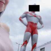 ヒメ日記 2025/10/23 08:50 投稿 そのこ 奥鉄オクテツ東京店（デリヘル市場）