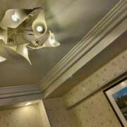 ヒメ日記 2025/10/23 23:35 投稿 そのこ 奥鉄オクテツ東京店（デリヘル市場）