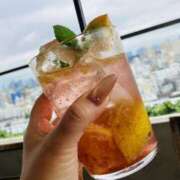 ヒメ日記 2025/10/24 11:05 投稿 そのこ 奥鉄オクテツ東京店（デリヘル市場）