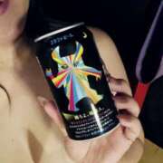 ヒメ日記 2025/10/28 08:25 投稿 そのこ 奥鉄オクテツ東京店（デリヘル市場）