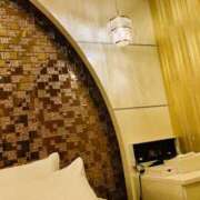 ヒメ日記 2025/10/28 23:30 投稿 そのこ 奥鉄オクテツ東京店（デリヘル市場）