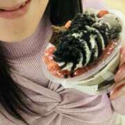 ヒメ日記 2025/10/29 09:45 投稿 そのこ 奥鉄オクテツ東京店（デリヘル市場）