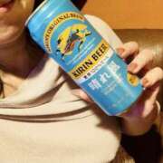 ヒメ日記 2025/10/31 08:35 投稿 そのこ 奥鉄オクテツ東京店（デリヘル市場）