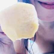 ヒメ日記 2025/11/01 09:10 投稿 そのこ 奥鉄オクテツ東京店（デリヘル市場）