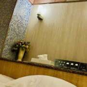 ヒメ日記 2025/11/01 23:40 投稿 そのこ 奥鉄オクテツ東京店（デリヘル市場）