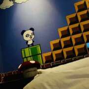 ヒメ日記 2025/11/02 23:30 投稿 そのこ 奥鉄オクテツ東京店（デリヘル市場）