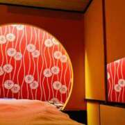 ヒメ日記 2025/11/03 23:35 投稿 そのこ 奥鉄オクテツ東京店（デリヘル市場）