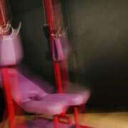 ヒメ日記 2025/11/05 23:40 投稿 そのこ 奥鉄オクテツ東京店（デリヘル市場）