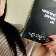 ヒメ日記 2025/11/06 10:35 投稿 そのこ 奥鉄オクテツ東京店（デリヘル市場）