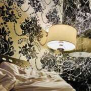 ヒメ日記 2025/11/07 23:30 投稿 そのこ 奥鉄オクテツ東京店（デリヘル市場）