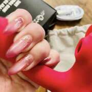 ヒメ日記 2025/11/10 08:10 投稿 そのこ 奥鉄オクテツ東京店（デリヘル市場）