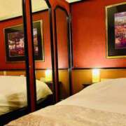 ヒメ日記 2025/11/10 23:45 投稿 そのこ 奥鉄オクテツ東京店（デリヘル市場）